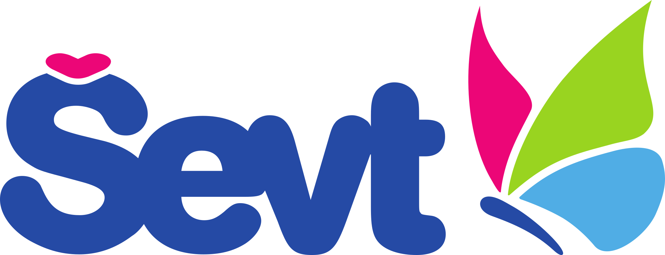 ševt-logo-palace