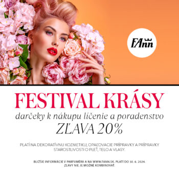 palace-festival-krasy-fann-parfumerie