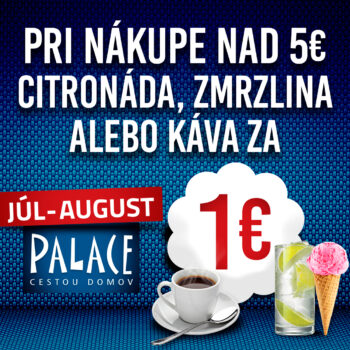 Shopping-Palace-akcia-1-€