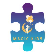shopping-palace-magic-kids-autizmus-logo