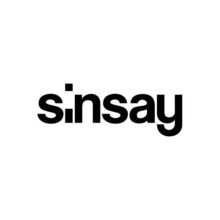 LOGO-SINSAY-PALACE