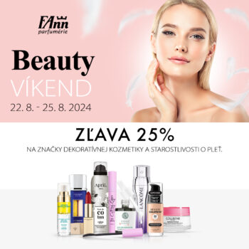 fann-parfumerie-zlava-25-percent