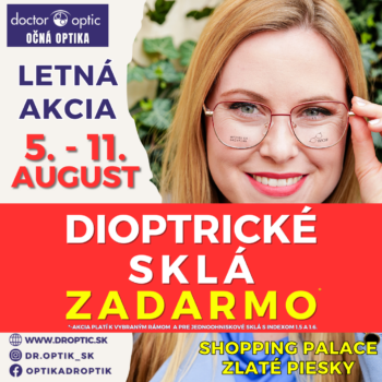 dioptricke-skla-zadarmo