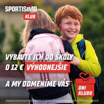 shopping-palace-sportisimo-vyhodna-ponuka-usetrite-1ľ-euro