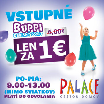 vstup-do-buppi-za-1-€-shopping-palace