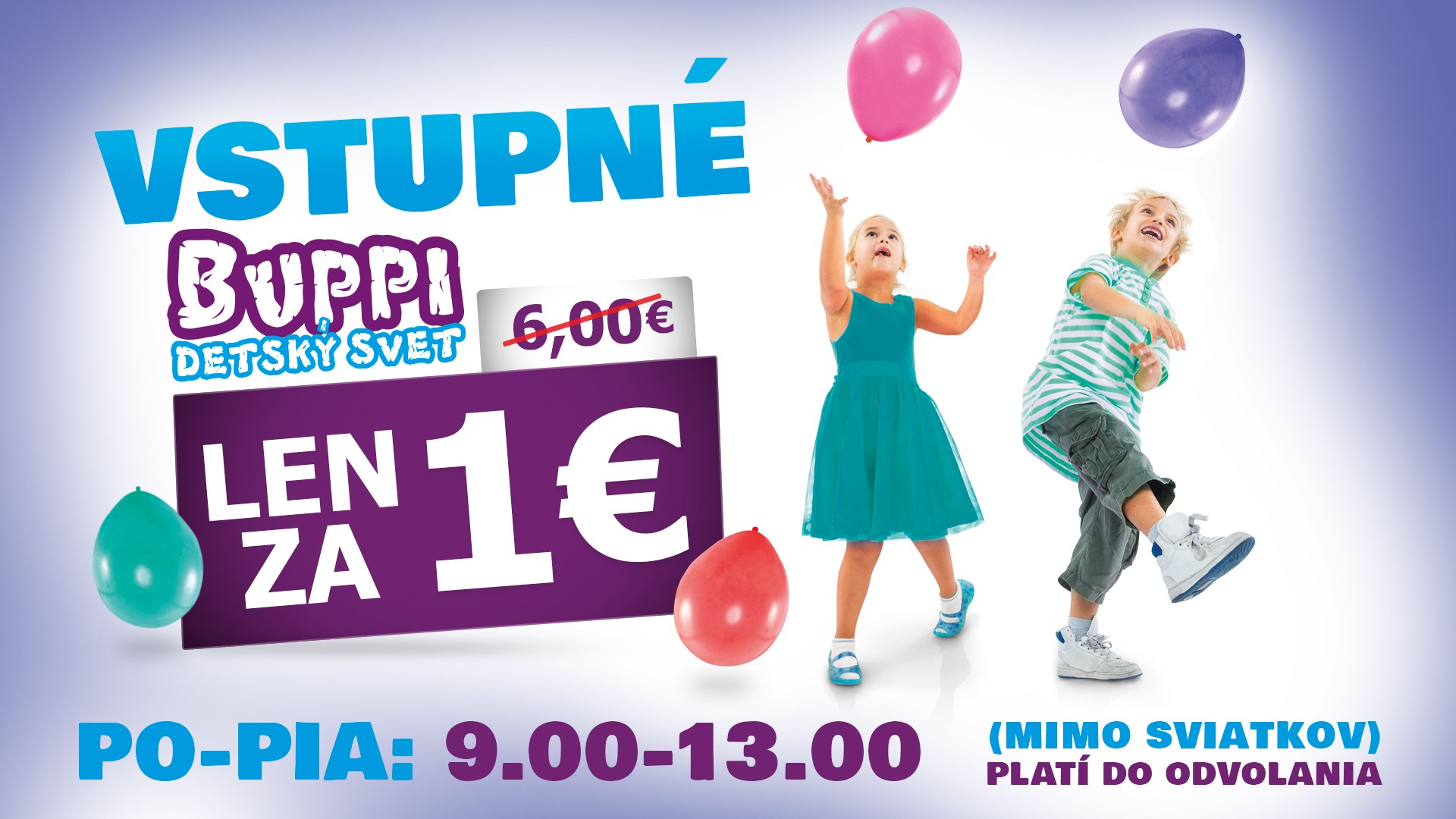 shopping-palace-vstup-do-buppi-1€