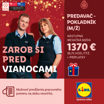 lidl-kariera-2024