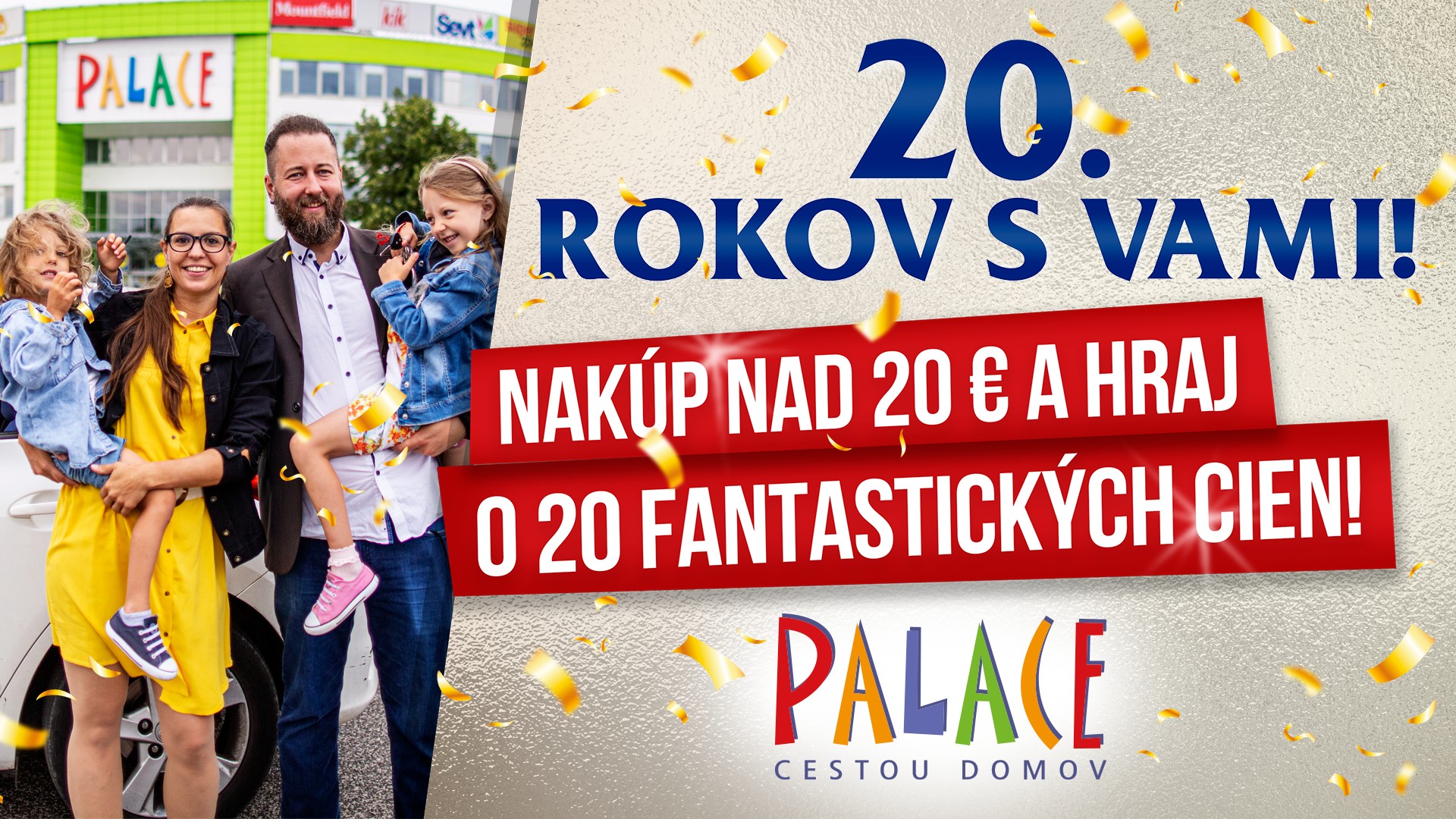 shopping-palace-20-rokov-sutaz