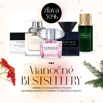 fann-parfumerie-zlate-piesky-akcia-30-percent