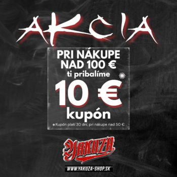 yakuza-shop-sk-palace-akcia-10-€