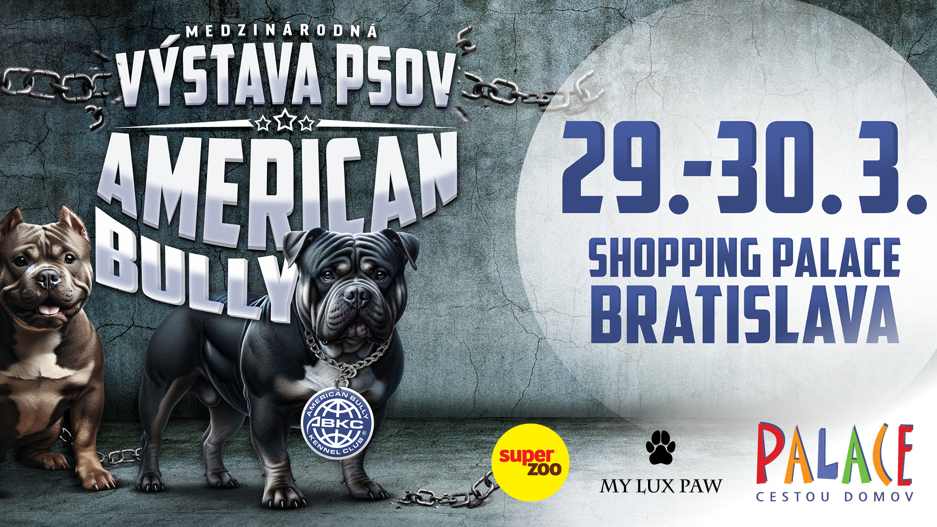 shopping-palace-vystava-psov-bully